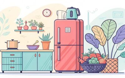 Refrigerators and Freezers: The Top 25 Picks for Your Home You Need to Know About