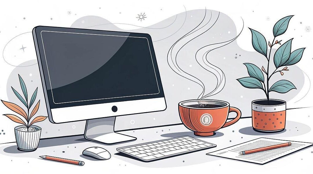 Top 25 Bestselling High performance All-in-One Desktops to Boost Your Productivity