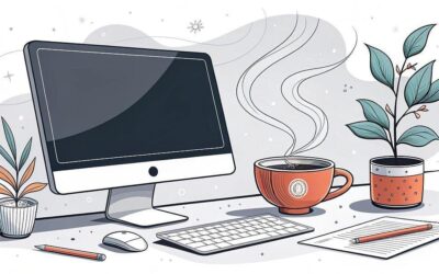 Top 25 Bestselling High performance All-in-One Desktops to Boost Your Productivity