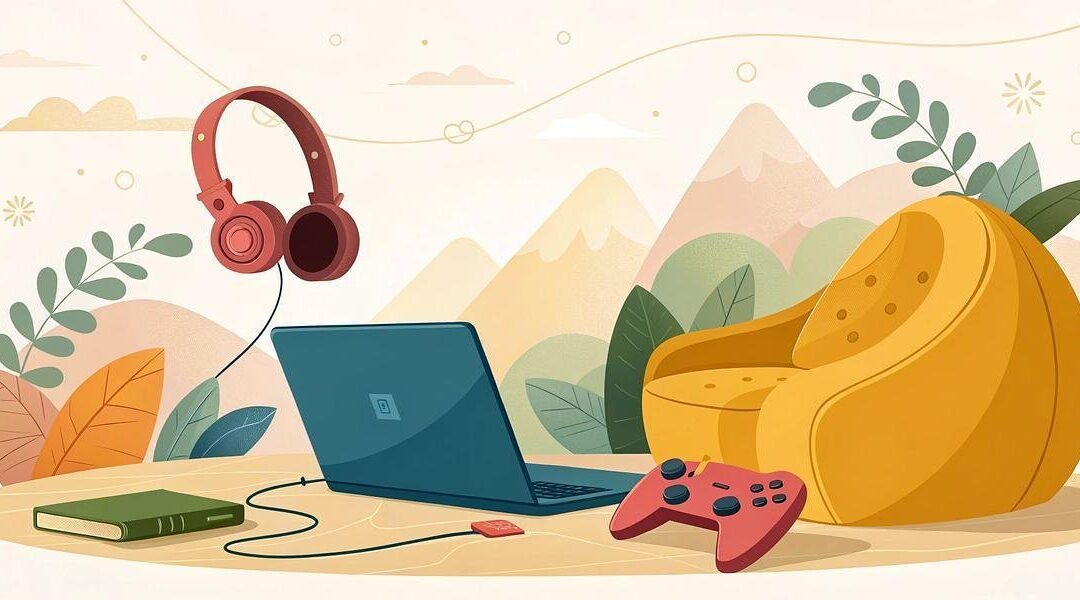Top 23 Cutting-Edge Gaming Laptops for Every Budget Dominating the Market