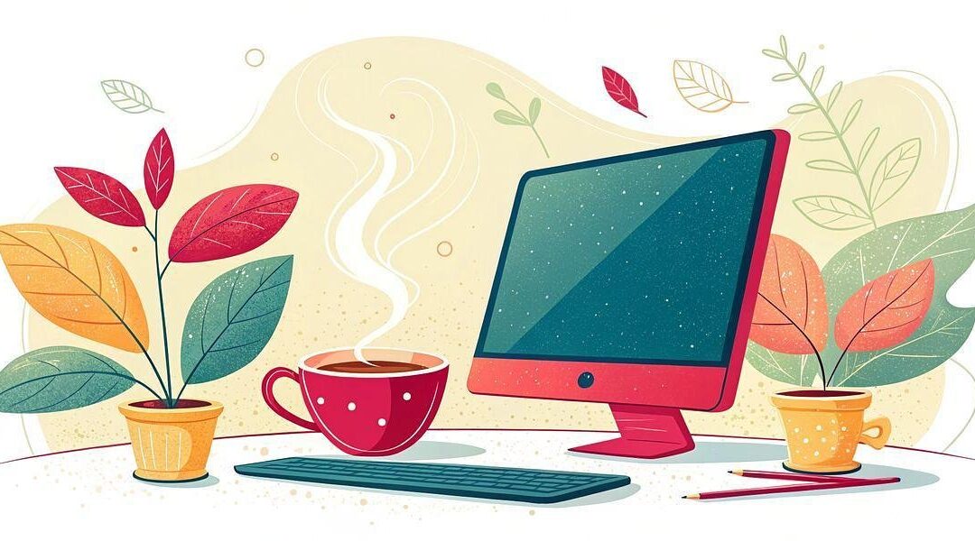 25 Best Mini Desktop Computers to Consider That’s Perfect for Every Occasion: Gaming, Editing, and Home Office