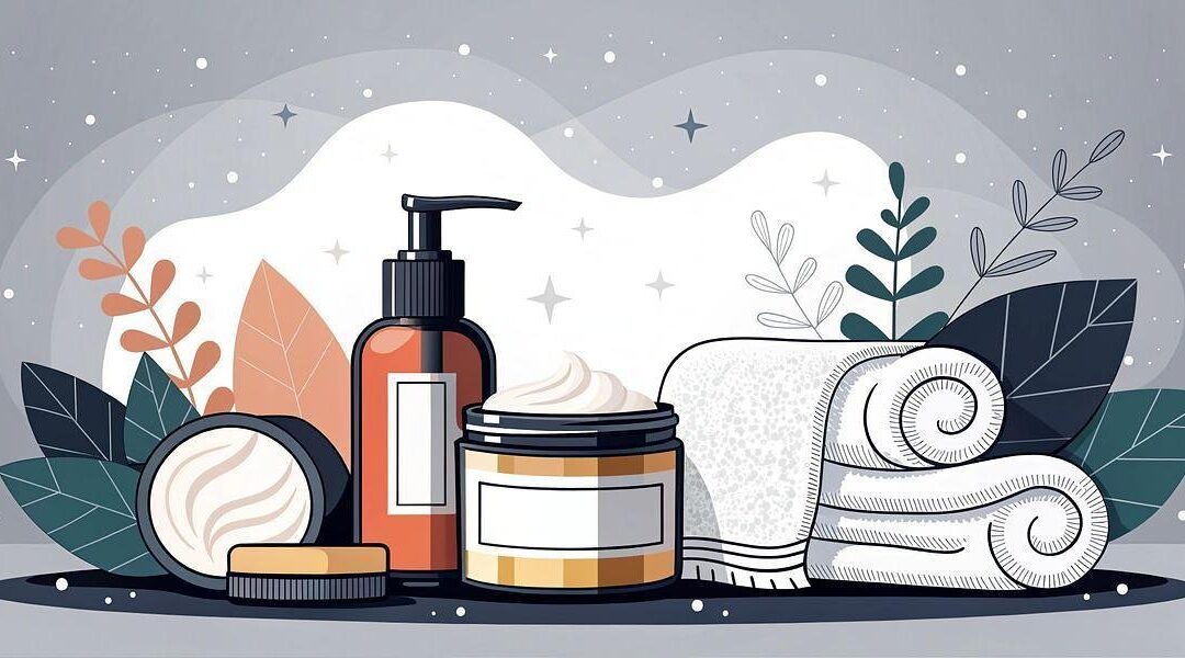 Top 10 Innovative Pimple Patches To Achieve Flawless Skin Beauty