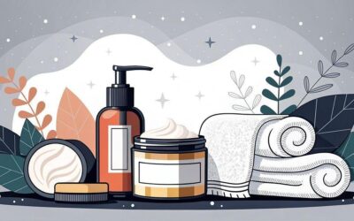 Top 10 Innovative Pimple Patches To Achieve Flawless Skin Beauty