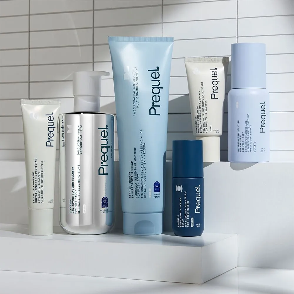 Common Myths About Minimalist Skincare