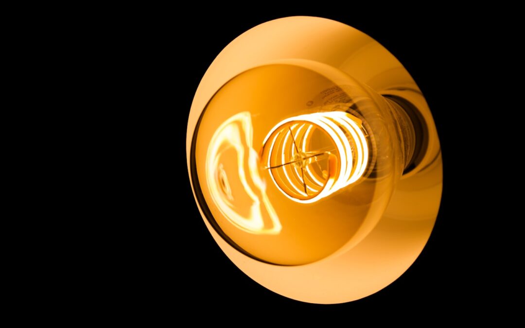 The Ultimate Smart Home Lighting Buying Guide: Illuminate Your Home Intelligently