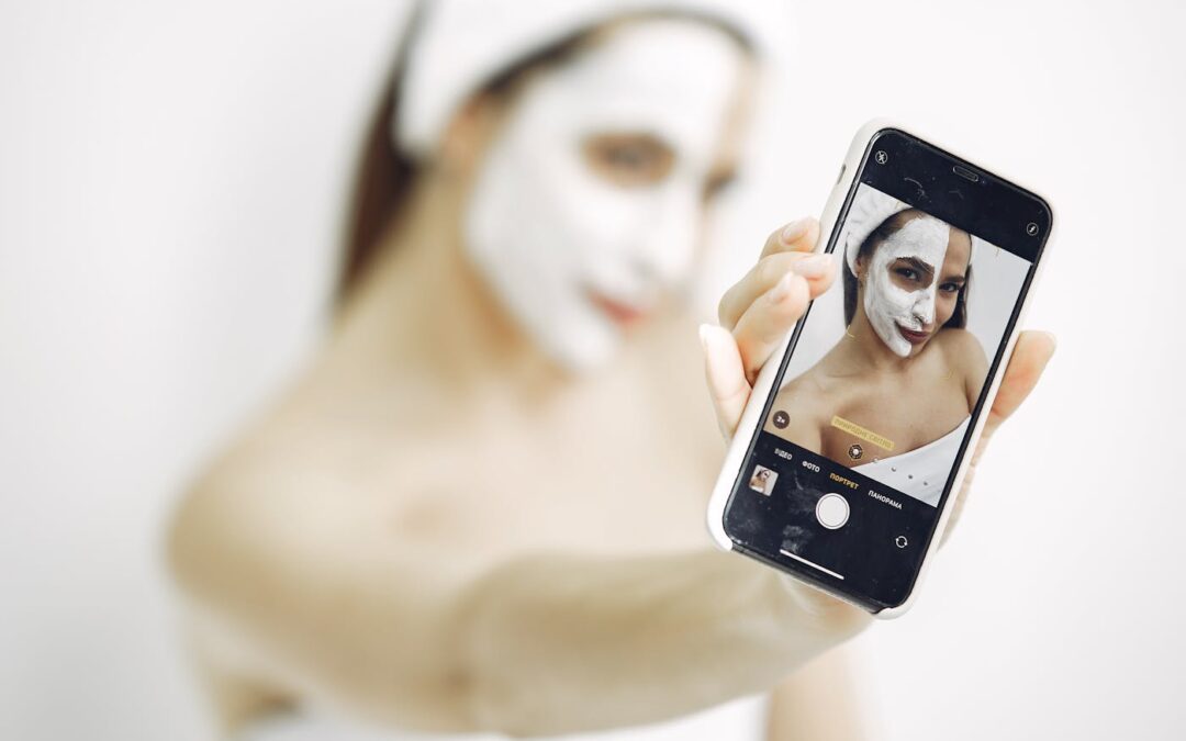 Theraface: Your Complete Guide to the 8-in-1 Facial Device
